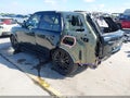 Photo 3 of 21 — 2023 Land Rover Range Rover
