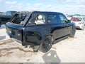 Photo 4 of 21 — 2023 Land Rover Range Rover