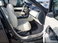 Photo 5 of 21 — 2023 Land Rover Range Rover
