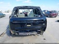 Photo 6 of 21 — 2023 Land Rover Range Rover