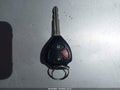 2010 Toyota Yaris — photo 11 of 11 | VIN JTDKT4K32A5321329