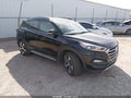 Photo 1 of 16 — 2018 Hyundai Tucson