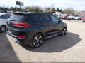 2018 Hyundai Tucson — photo 4 of 16 | VIN KM8J33A2XJU708386