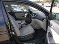 2018 Hyundai Tucson — photo 5 of 16 | VIN KM8J33A2XJU708386