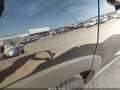 2018 Hyundai Tucson — photo 6 of 16 | VIN KM8J33A2XJU708386