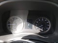 2018 Hyundai Tucson — photo 7 of 16 | VIN KM8J33A2XJU708386