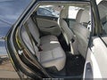 2018 Hyundai Tucson — photo 8 of 16 | VIN KM8J33A2XJU708386