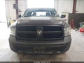 Photo 14 of 18 — 2019 Ram 1500