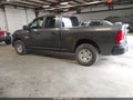 2019 Ram 1500 — photo 3 of 18 | VIN 1C6RR7FG9KS629524