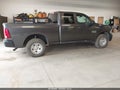 Photo 4 of 18 — 2019 Ram 1500