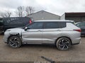 Photo 15 of 22 — 2023 Mitsubishi Outlander