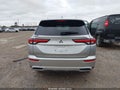 Photo 17 of 22 — 2023 Mitsubishi Outlander