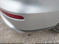 Photo 20 of 22 — 2023 Mitsubishi Outlander