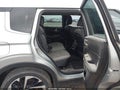 Photo 8 of 22 — 2023 Mitsubishi Outlander