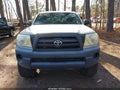 Photo 12 of 16 — 2006 Toyota Tacoma