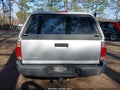 Photo 16 of 16 — 2006 Toyota Tacoma