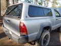 Photo 6 of 16 — 2006 Toyota Tacoma