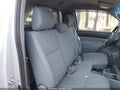 Photo 8 of 16 — 2006 Toyota Tacoma