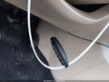 2015 Nissan Altima — photo 11 of 12 | VIN 1N4AL3AP9FC575753