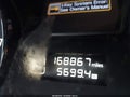 2015 Nissan Altima — photo 12 of 12 | VIN 1N4AL3AP9FC575753