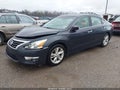2015 Nissan Altima — photo 2 of 12 | VIN 1N4AL3AP9FC575753