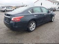 2015 Nissan Altima — photo 4 of 12 | VIN 1N4AL3AP9FC575753
