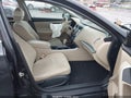 2015 Nissan Altima — photo 5 of 12 | VIN 1N4AL3AP9FC575753