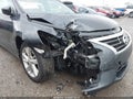 2015 Nissan Altima — photo 6 of 12 | VIN 1N4AL3AP9FC575753