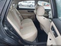 2015 Nissan Altima — photo 8 of 12 | VIN 1N4AL3AP9FC575753