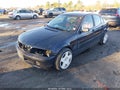 Photo 2 of 10 — 2003 BMW 3 Series