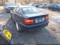 2003 BMW 3 Series — photo 3 of 10 | VIN WBAEV53483KM28679