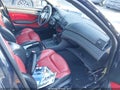 Photo 5 of 10 — 2003 BMW 3 Series