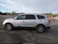 2012 Buick Enclave — photo 15 of 17 | VIN 5GAKRCED8CJ258424