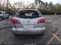 Photo 17 of 17 — 2012 Buick Enclave
