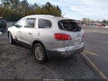 2012 Buick Enclave — photo 3 of 17 | VIN 5GAKRCED8CJ258424