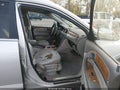 Photo 5 of 17 — 2012 Buick Enclave