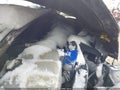 2014 Ford Focus — photo 10 of 16 | VIN 1FADP3F29EL390986