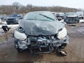 Photo 12 of 16 — 2014 Ford Focus