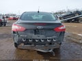 Photo 16 of 16 — 2014 Ford Focus