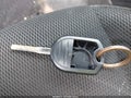 2014 Ford Focus — photo 11 of 16 | VIN 1FADP3F29EL390986