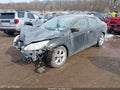 2014 Ford Focus — photo 2 of 16 | VIN 1FADP3F29EL390986