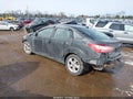 2014 Ford Focus — photo 3 of 16 | VIN 1FADP3F29EL390986