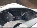 2014 Ford Focus — photo 7 of 16 | VIN 1FADP3F29EL390986