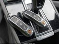 Photo 11 of 16 — 2021 Porsche Cayenne