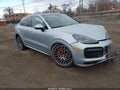 Photo 1 of 16 — 2021 Porsche Cayenne