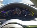Photo 7 of 16 — 2021 Porsche Cayenne