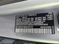 Photo 9 of 16 — 2021 Porsche Cayenne