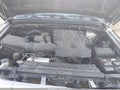 2010 Toyota FJ Cruiser — photo 10 of 17 | VIN JTEBU4BF4AK091359