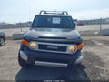 Photo 13 of 17 — 2010 Toyota FJ Cruiser