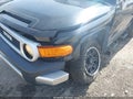 Photo 12 of 17 — 2010 Toyota FJ Cruiser